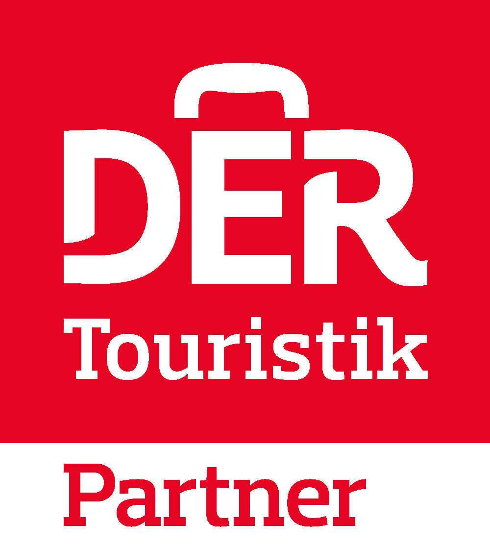 DER Touristik Partner-Unternehmen, airport1 Flugreisen GmbH